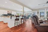 8730 Marsh Aire Lane - Photo 28