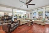 8730 Marsh Aire Lane - Photo 29