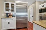 8730 Marsh Aire Lane - Photo 30