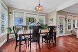 8730 Marsh Aire Lane - Photo 31