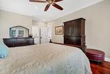 8730 Marsh Aire Lane - Photo 32