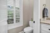 8730 Marsh Aire Lane - Photo 33