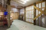 8730 Marsh Aire Lane - Photo 35