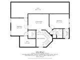 8730 Marsh Aire Lane - Photo 36