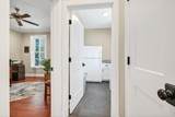 8730 Marsh Aire Lane - Photo 37