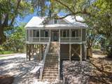 8730 Marsh Aire Lane - Photo 38