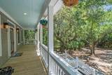 8730 Marsh Aire Lane - Photo 39