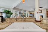 8730 Marsh Aire Lane - Photo 4