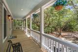 8730 Marsh Aire Lane - Photo 40