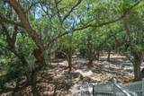 8730 Marsh Aire Lane - Photo 41