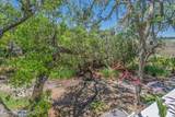 8730 Marsh Aire Lane - Photo 42