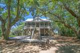 8730 Marsh Aire Lane - Photo 43