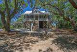 8730 Marsh Aire Lane - Photo 44