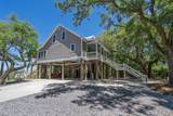 8730 Marsh Aire Lane - Photo 45