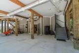 8730 Marsh Aire Lane - Photo 46