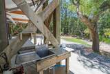 8730 Marsh Aire Lane - Photo 47