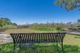 8730 Marsh Aire Lane - Photo 49