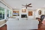 8730 Marsh Aire Lane - Photo 5
