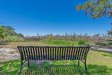 8730 Marsh Aire Lane - Photo 50
