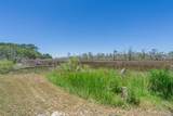 8730 Marsh Aire Lane - Photo 52