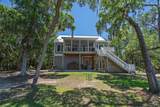 8730 Marsh Aire Lane - Photo 56