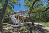 8730 Marsh Aire Lane - Photo 58
