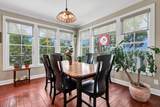 8730 Marsh Aire Lane - Photo 6
