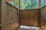 8730 Marsh Aire Lane - Photo 60