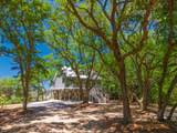 8730 Marsh Aire Lane - Photo 65