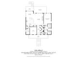 8730 Marsh Aire Lane - Photo 68
