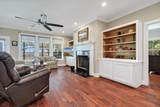 8730 Marsh Aire Lane - Photo 7