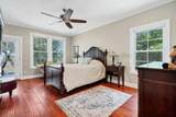 8730 Marsh Aire Lane - Photo 8