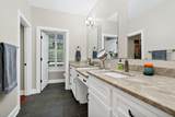 8730 Marsh Aire Lane - Photo 9