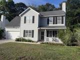 3091 Morningdale Drive - Photo 1