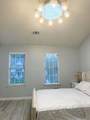 3091 Morningdale Drive - Photo 17
