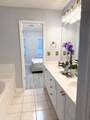 3091 Morningdale Drive - Photo 18