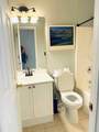 3091 Morningdale Drive - Photo 21