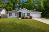 3281 Stonehaven Drive - Photo 1