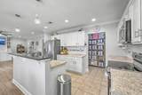 3281 Stonehaven Drive - Photo 10