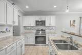 3281 Stonehaven Drive - Photo 11