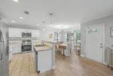 3281 Stonehaven Drive - Photo 12