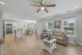 3281 Stonehaven Drive - Photo 13