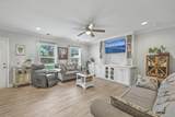 3281 Stonehaven Drive - Photo 14