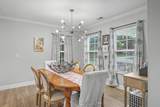 3281 Stonehaven Drive - Photo 15