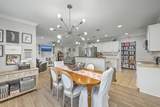 3281 Stonehaven Drive - Photo 16