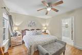 3281 Stonehaven Drive - Photo 17
