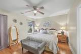 3281 Stonehaven Drive - Photo 18