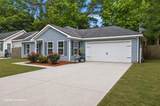 3281 Stonehaven Drive - Photo 2