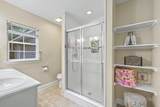 3281 Stonehaven Drive - Photo 20