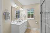 3281 Stonehaven Drive - Photo 21